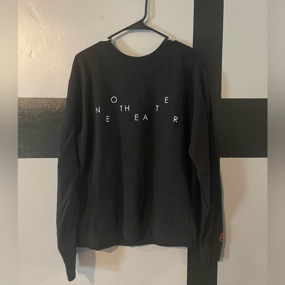 AJR Sweatshirt